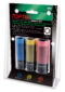 Socket Set Impact 3pc Thin Wall for Mag Wheels