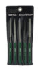 File Diamond Needle 5pc