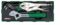 TI Adj Wrench & Pliers 3pc.