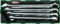 TI Offset R&OE Kit 4pc