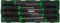 TI S/Driver Torx Kit 8pc