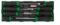 TI S/Driver Kit Flat/PH 8pc