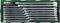 TI Offset R&OE Kit 16pc