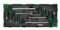 TI Hex Key L Type 8pc
