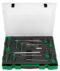 TI Hex Key L Type TP Torx 9pc