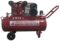 COMPRESSOR HINDIN 1.5kW VA65