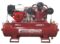 COMPRESSOR HINDIN 8HP Honda TA80 125L