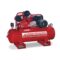 COMPRESSOR HINDIN 5.5HP / 150L
