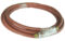 Hose Assy Air 10mm * 3m RRR+2x10T9/N6+2xOTK1518