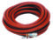 Hose Assy Air 10mm * 10m RR + Q.D