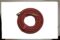 Hose Assy Air 10mm * 10m RR + Hi Flo fittings