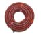Hose Assy Air 10mm * 15m RR + Hi Flo fittings