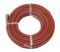 Hose Assy Air 10mm*20m RR + QD
