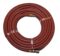 Hose Assy Air 10mm * 20m RR + Hi Flo fittings