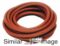 Hose Assy Air 10mm*30m RR + QD