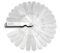 Feeler Gauge 26pc
