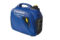 Generator Inverter 2500W