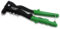 Riveter Hand 2.4-4.8mm