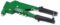 Riveter 360 Deg Swivel Head