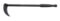 Ratcheting Pry Bar 9" eol
