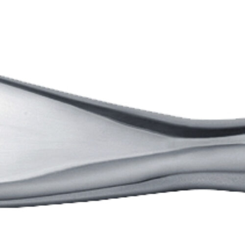 Spoon Flat 286mm