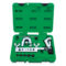Double Flaring Tool & Tube Cutter