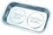 Tray Magnetic Rectangle