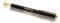 Pick Up Tool 130-640mm