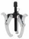 Gear Puller 3-Jaw 4"