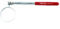 Mirror Telescoping Inspection