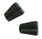 Jaw (2PCS) for JBAA2448