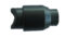 Jaw Pusher for JBAB3264