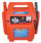 Jump Starter HD dual 12/24