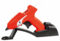 Glue Gun 35W with Docking Station