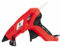 Glue Gun 16W Blister Pack