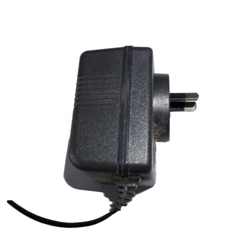 Adaptor , Charger AC to 12V DC , JS1500 , 1000ma