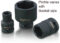 Impact Socket Std 3/4"Dr x 29mm