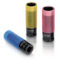 Impact Socket T/W 1/2" Drive 19mm