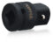 Impact Adapter 3/4"Dr (F) x 1"Dr (M)