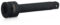 Impact Extension Bar 1/2"Dr x 125mm