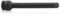 Impact Extension Bar 3/4"Dr x 250mm