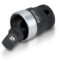Impact Universal Joint 1/2"Dr