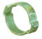 Crimp 7/16 INDENT MOQ = 20
