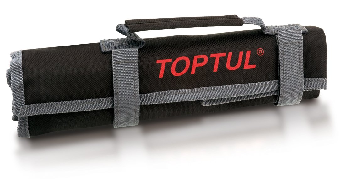 Black Pouch for GPAB1404/GPAX1402