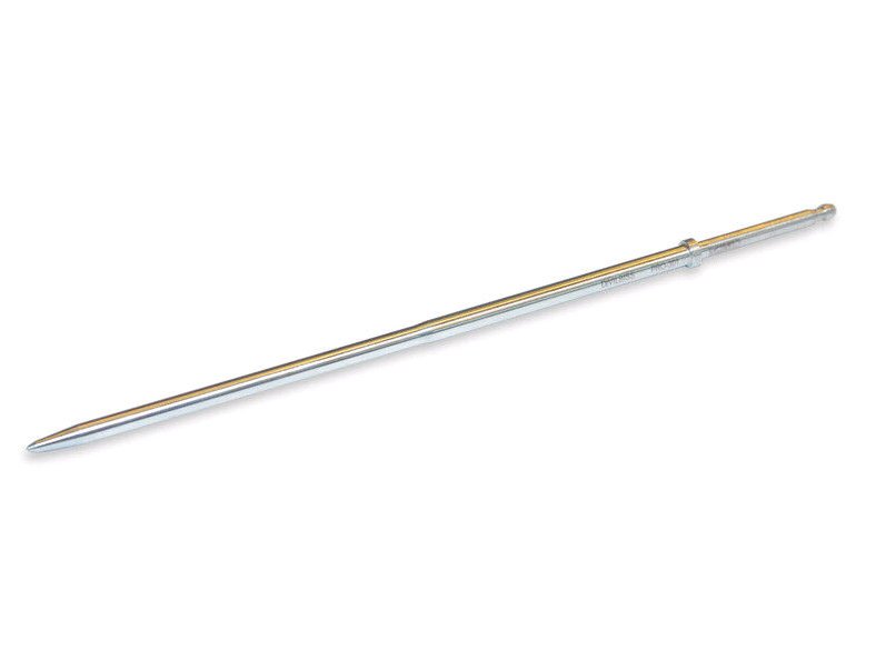 Needle, Fluid (ProLite)