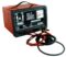 Battery Charger 13Amp