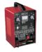 Battery Charger 25Amp