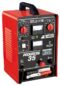 Battery Charger 6-12-24-36-48V 38Amp