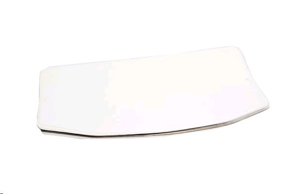 Visors, Pro (Pkt of 10) For PROV600