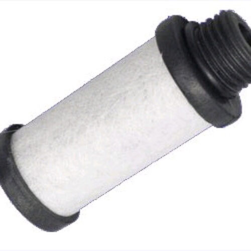 Filter Element (Sold per pce)